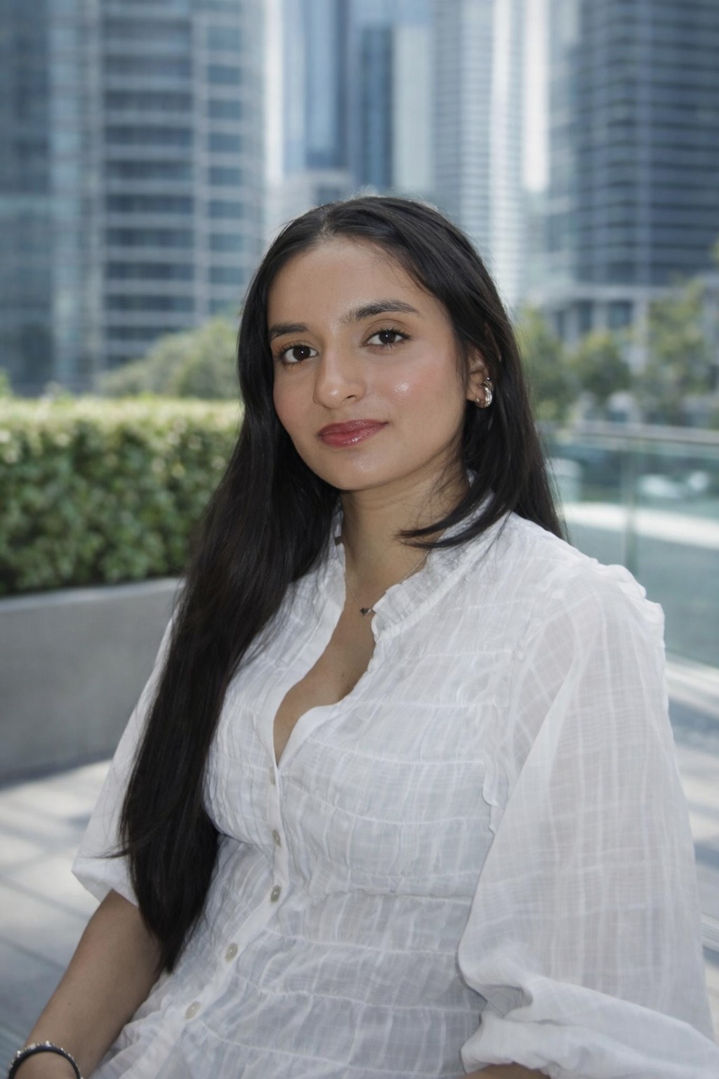 Raina Tamakuwala